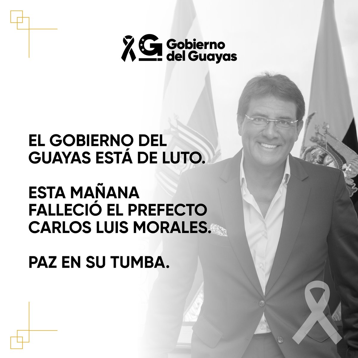 PrefGuayas's tweet photo. https://t.co/2nbJLcOrSi