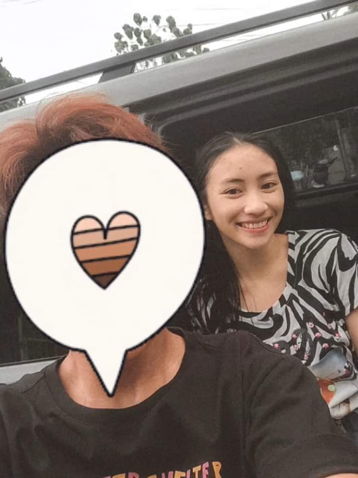 HelpIliganon's tweet image. THANK YOU!! 

Today, we received your donations again and we would like to thank Dane Isabelle , Angelica Dandasan, Loren Esguerra. 
Thank you so muuuchh 😁💕 
God bless us all😇🙏

#HelpILIGANON
#WeHelpAsOne