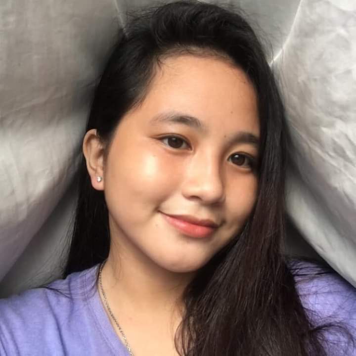 HelpIliganon's tweet image. THANK YOU!! 

Today, we received your donations again and we would like to thank Dane Isabelle , Angelica Dandasan, Loren Esguerra. 
Thank you so muuuchh 😁💕 
God bless us all😇🙏

#HelpILIGANON
#WeHelpAsOne