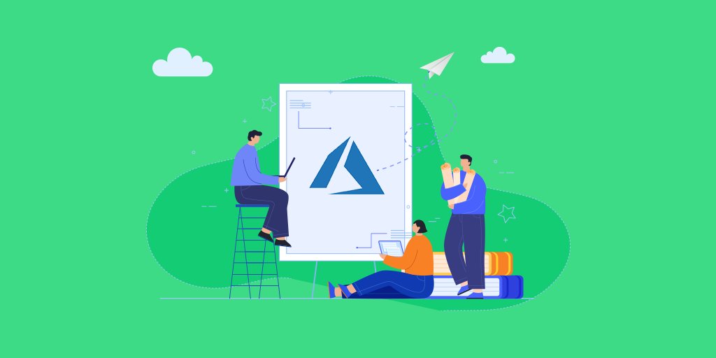 BizTalk360's tweet image. Do you want to learn how to build a sophisticated &amp;amp; user configurable Slack Bot using #AzureDurableFunctions? 

If yes, get an idea on how to accomplish straight from the expert - @danbassdev  at tonight’s #integrationmonday session. ow.ly/sMoi50Aeo2N