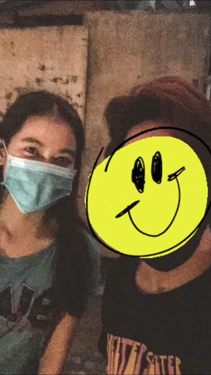 HelpIliganon's tweet image. THANK YOU!! 

Today, we received your donations again and we would like to thank Dane Isabelle , Angelica Dandasan, Loren Esguerra. 
Thank you so muuuchh 😁💕 
God bless us all😇🙏

#HelpILIGANON
#WeHelpAsOne