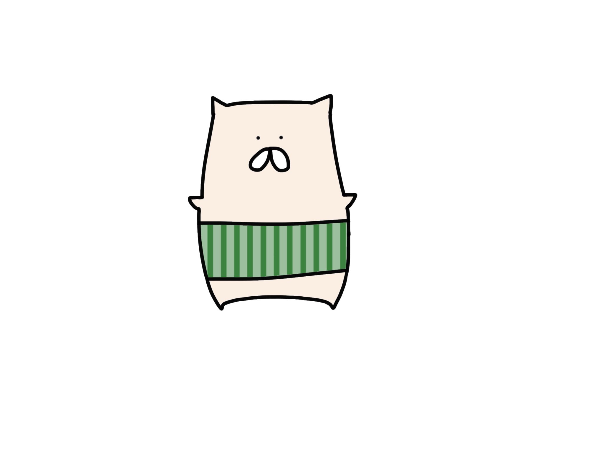 Aimaruサブ Aimarusab Twitter