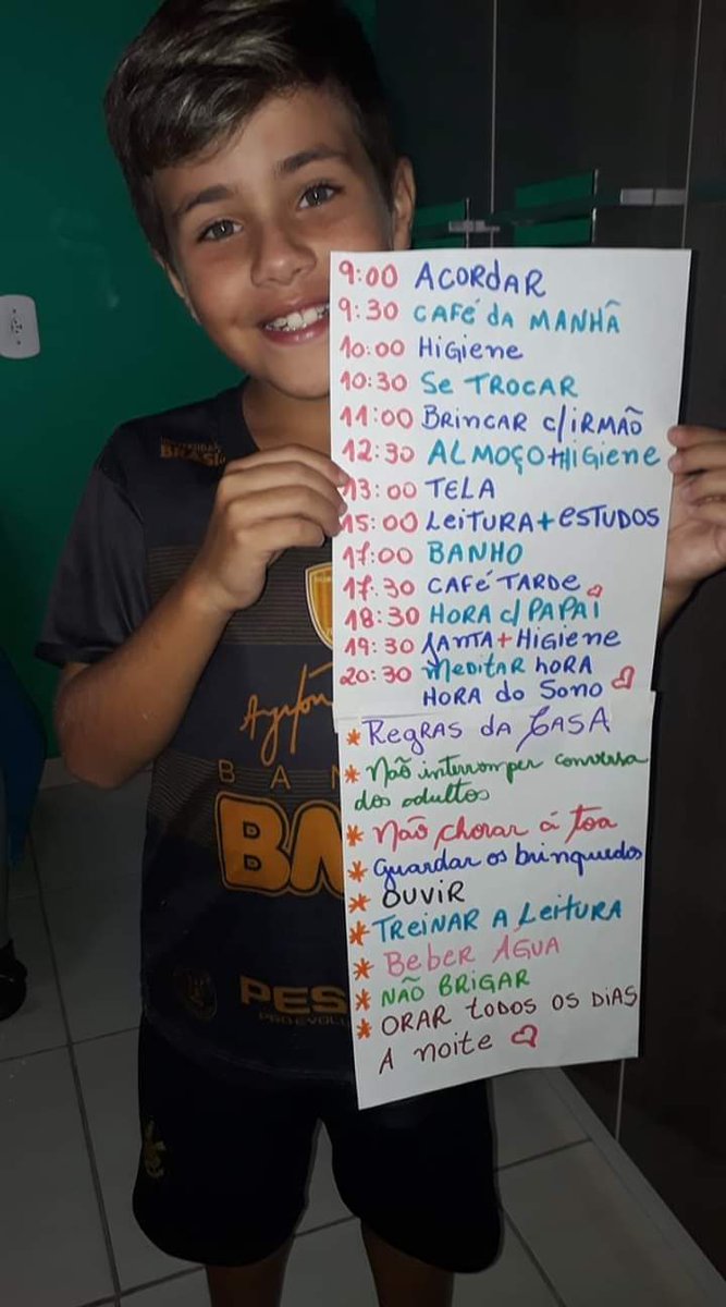 ProfGuss's tweet image. Mãe raiz é outro nivel