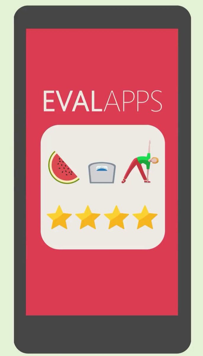 AQuAScat's tweet photo. Coneixes el projecte #Evalapps liderat per la UOC per avaluar apps de control de pes?
Busquem voluntàries i voluntaris
🔗https://t.co/MUtY8JEkE1
@UOC_research @eHealthUOC @UOCesalut @CarmeCarrion @fsaigi @EliPuigdomenech
#salutdigital #mHealth https://t.co/qdzjUAOjqQ