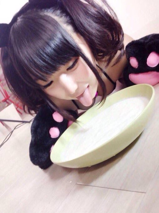 起きちゃったし、明日フリーだから、夜中のリプ返でもしようかな～！！！  #ここあに聞きたいこと☝️ https://t.co/SNl8Dy3zPo<a href="/tag/%E3%81%93%E3%81%93%E3%81%82%E3%81%AB%E8%81%9E%E3%81%8D%E3%81%9F%E3%81%84%E3%81%93%E3%81%A8"class="tags">#ここあに聞きたいこと</a>