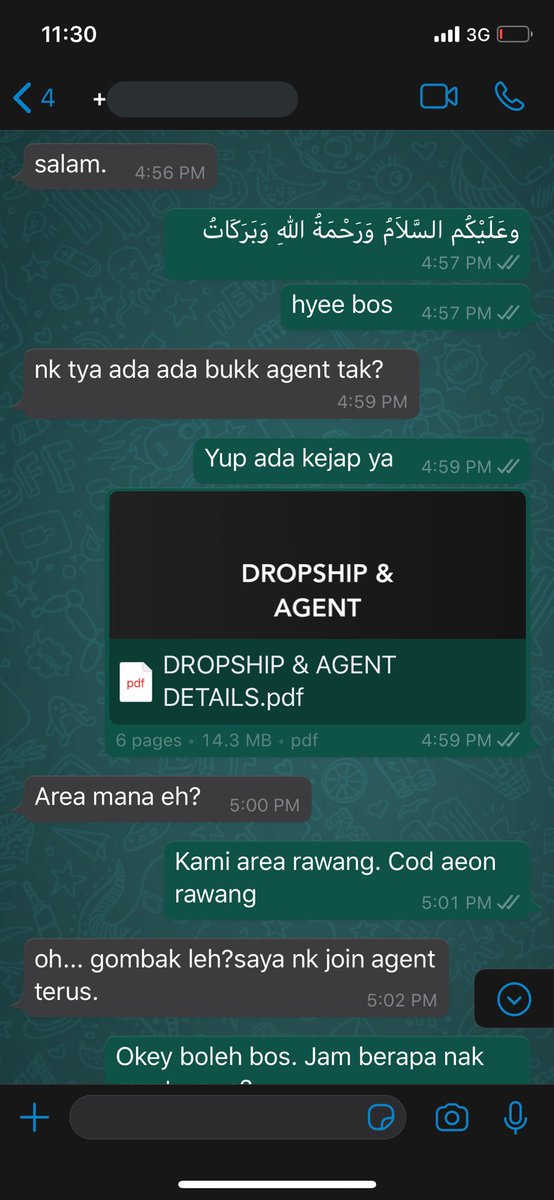 fendymojoo's tweet photo. Korang kalau jadi customer jangan jadi macam mamat ni eh. Menyusahkan orang pastu buang masa aku. Deal nak jumpa dah set time dgn tempat. Lepastu bila aku sampai terus hilang dari radar. Kalau tak jadi pun jangan senyap. Atleast bagitau. Be professional. https://t.co/Jp5pyVTkwM