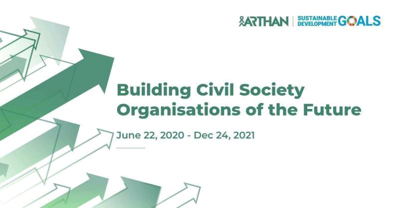 GameChanger Law Advisors tweet media