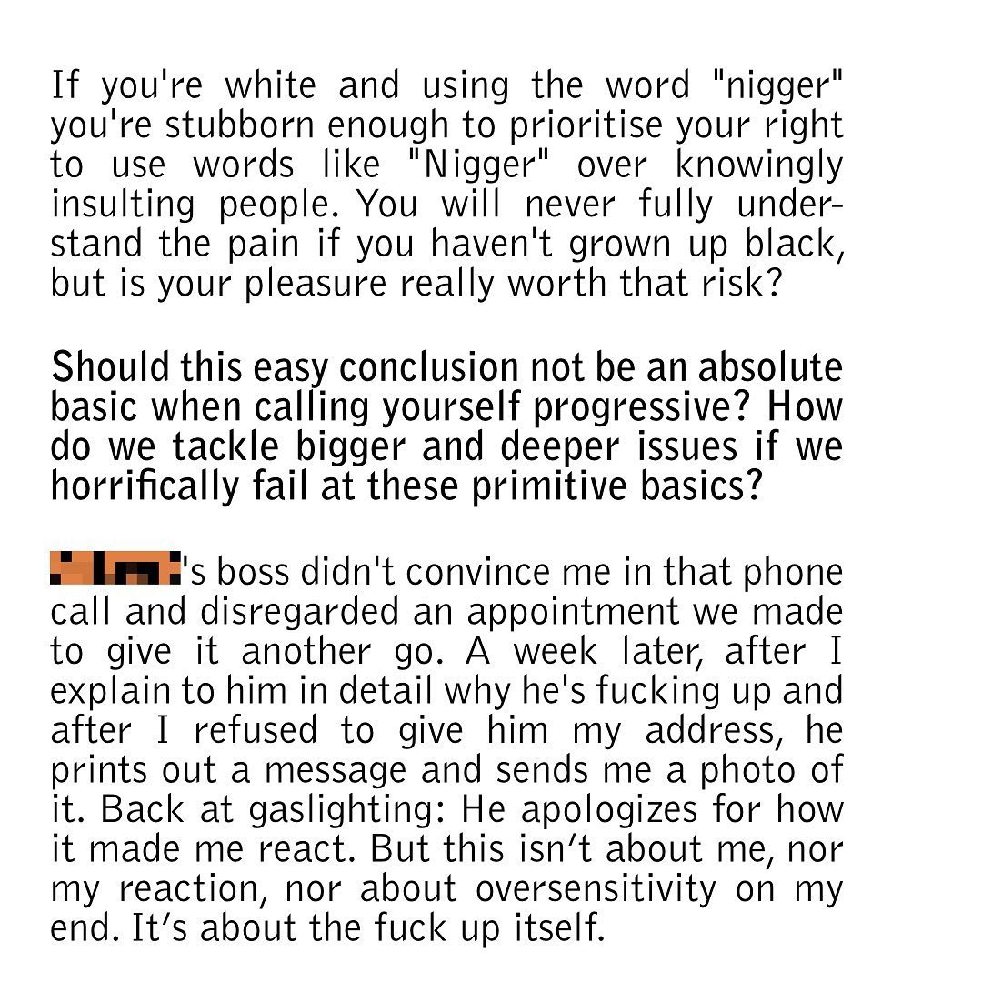 Overthinker Mob tweet media