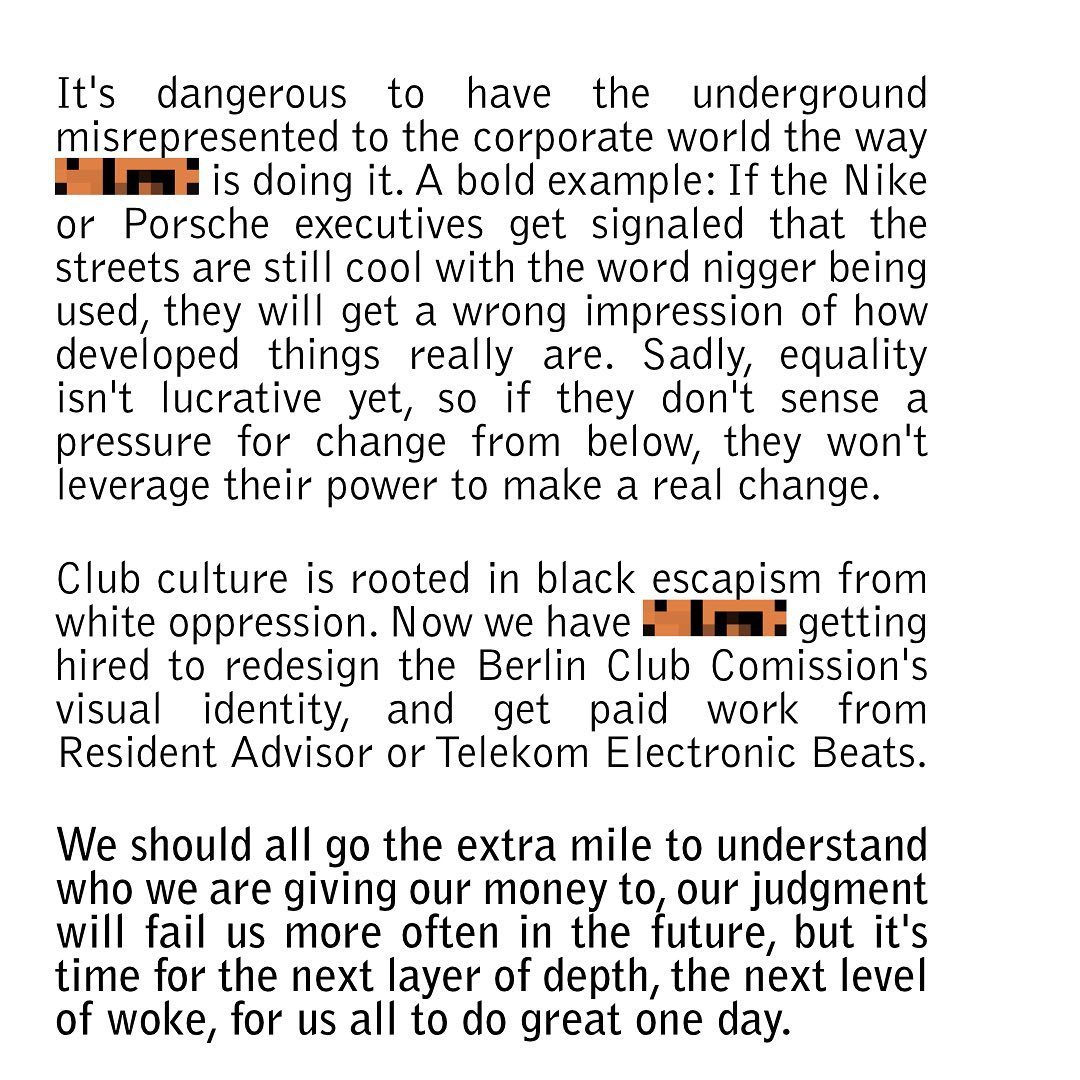 Overthinker Mob tweet media