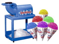 JollyJsFun's tweet image. Hello Central Florida!!🥳 It’s summer time and you know what that means it’s time to have some JollyJ’s fun 🤗! We know many of you have concerns on how are bounce houses are being used during the COVID-19, but we can gurantee that our bounce houses are being cleaned!