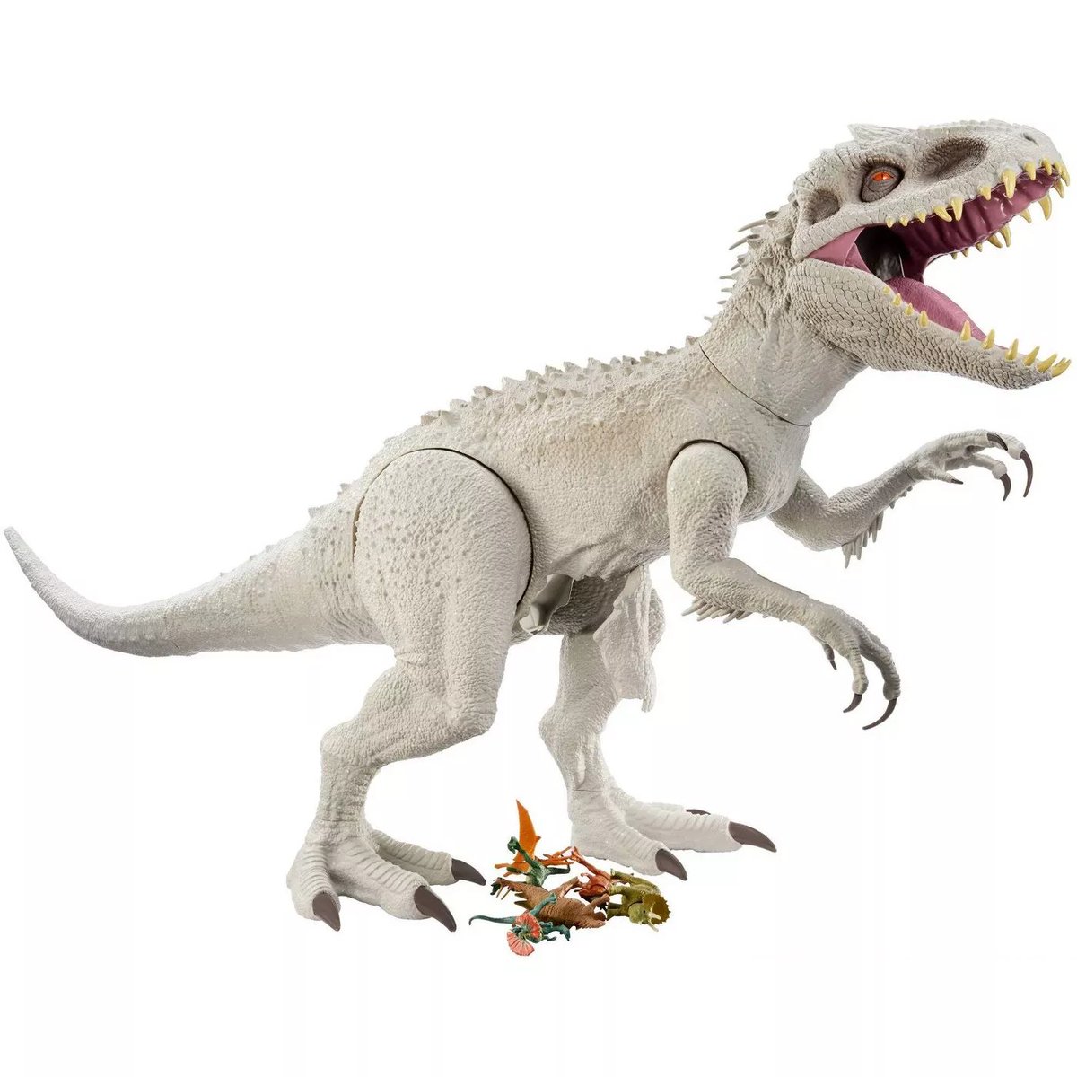 target colossal t rex