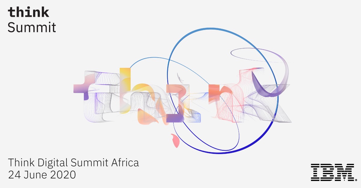 nrigos's tweet photo. Looking forward to seeing our clients at this prestigious IBM event. #IBM #IBM_Services #digital #digitalTranformation #BusinessContinuity https://t.co/6aH687PLSn https://t.co/1gellFx60W