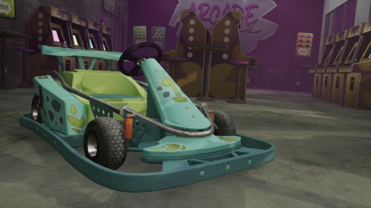 Rebecca Triplett 🐀 tweet media