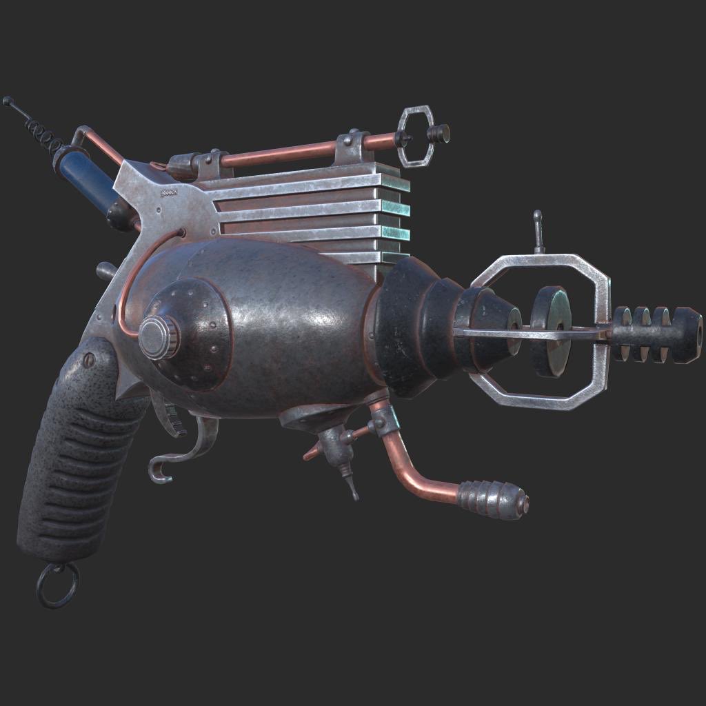 Rebecca Triplett 🐀 tweet media