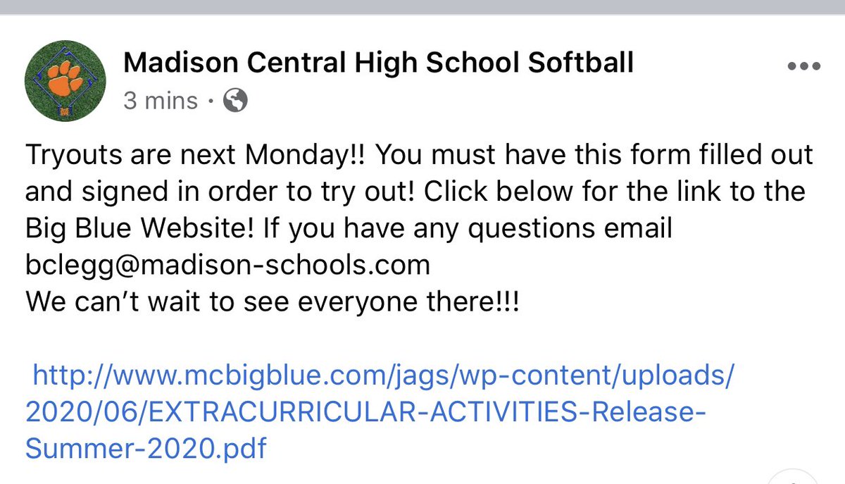 mcbigblue.com/jags/wp-conten…