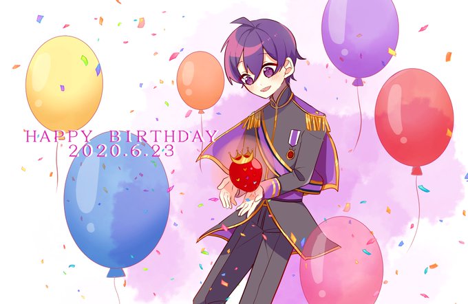 Twitterで人気のイラストランキング Buhitter 全体 06 23 00 00