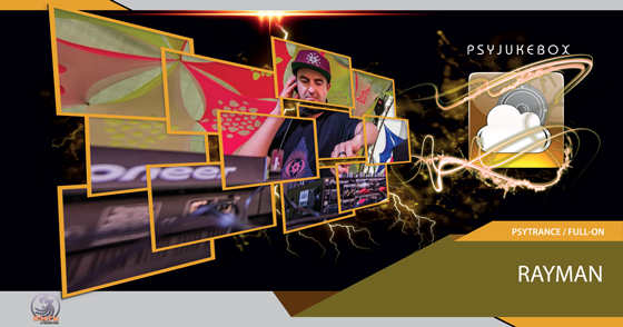 Psyjukebox's tweet photo. Niskala - Exclusive LockDown Set
https://t.co/YPUHZ1eQFN
Enjoy!
https://t.co/jnl7kvOoJ3

#DacruRecords,  #psychedelic, #Psytrance , #trance, #Liveset, #Rayman, #Psyjukebox, #lockdown https://t.co/PFQIUOB10m