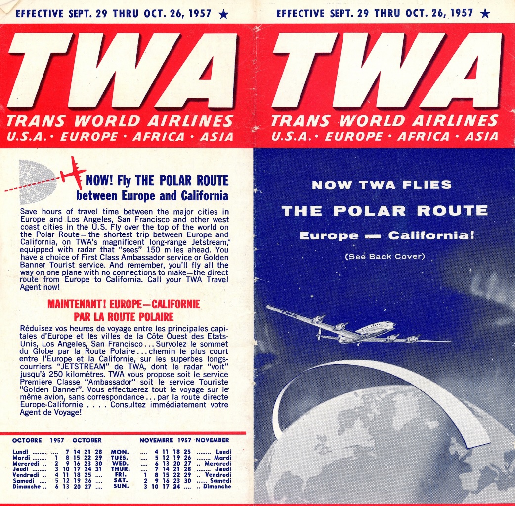 TWAMuseum on Twitter: 
