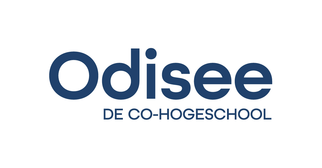 OnderzoekOdisee's tweet photo. Kom jij binnenkort werken bij Odisee, de co-hogeschool?
Misschien past een #vacature wel bijzonder goed bij jou.
@odiseehogesch 
We zoeken nieuwe collega's voor onderwijs en onderzoek en voor de ondersteunende diensten.
Zoek het uit op  
https://t.co/8j46PMivmN https://t.co/JGrveftBNm