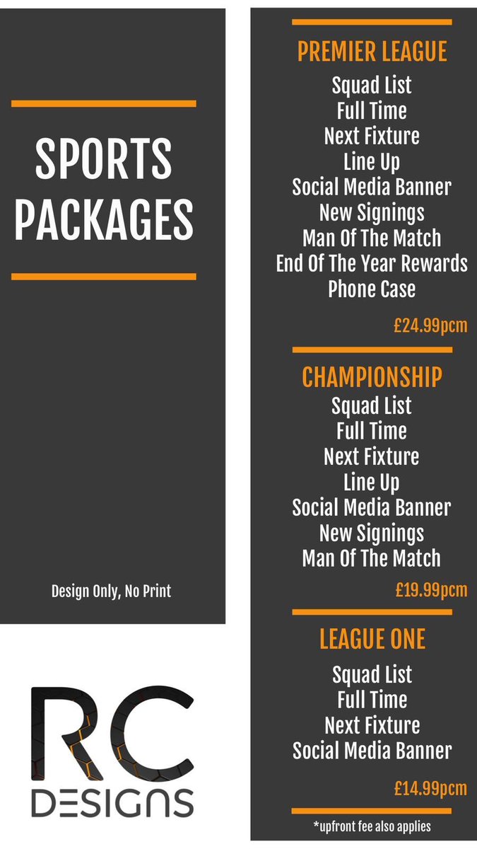 Chigwell Town FC tweet media