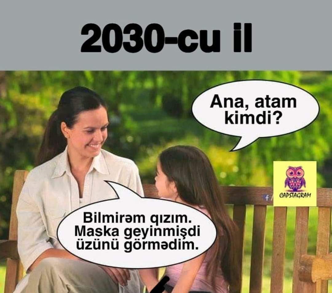 #görünməyənqəhrəmanlar