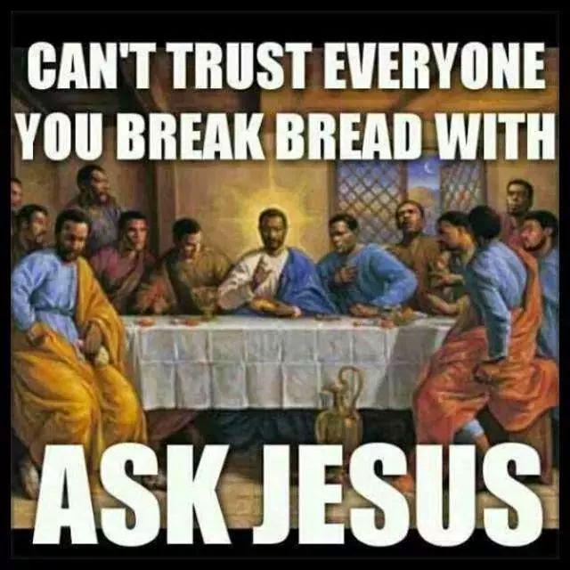 WhyListen's tweet photo. #askJesus https://t.co/YN8vh0HYQn