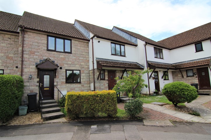 Cherry Tree Estates tweet media