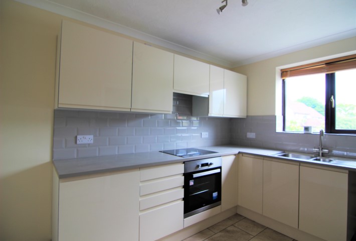 Cherry Tree Estates tweet media