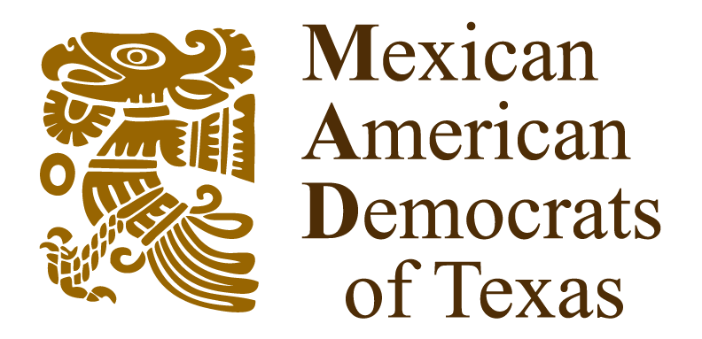 Voting by mail is safe, convenient and secure.

If you need help signing up for a mail ballot, pls visit MadTex.org or VoteTexas.gov

Your Vote Counts!!

Register | Vote | Participate

#RobertoforTexas #VoteByMail #MadTex

madtex.org/vote-by-mail