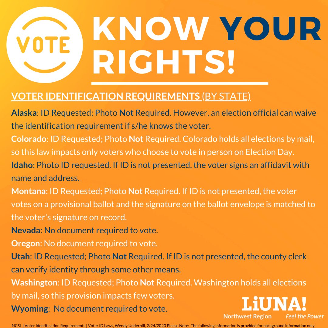 LIUNA_NWRegion tweet picture