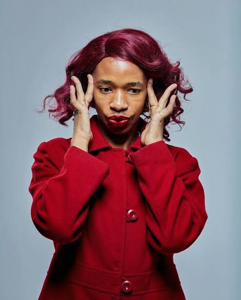 Vangama_'s tweet photo. @lasizwe @SamsungMobileSA #GalaxyA31DayChallenge
#A31GoogleApp Mine definitely has to be youTube, i cant get enough of our Nomatriquency. The A31 screen resolution of 1080 x 2400 pixels and 411 ppi pixel density not forgetting the long lasting battery life.. it’s just perfect for this for YouTube . https://t.co/hUYBgopai9