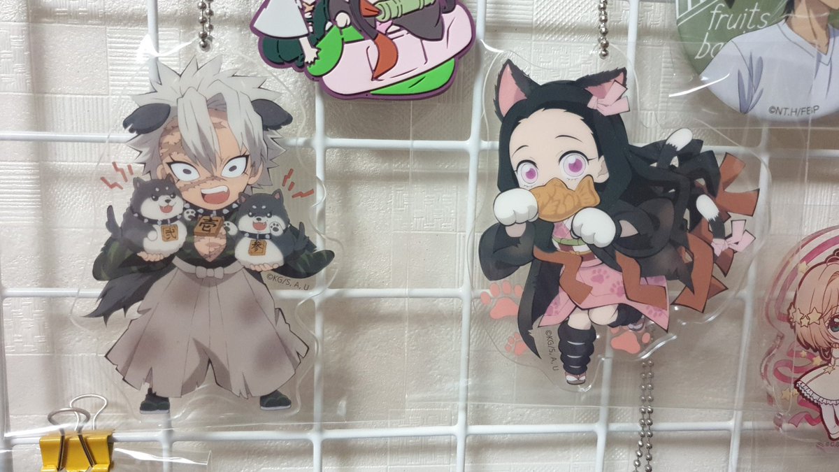 💕 마음 블락 RT 해 주세요 💕네므 tweet media