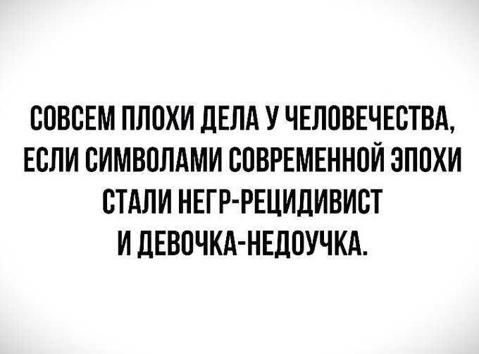 https://pbs.twimg.com/media/EbILhzRXgAM5hUO?format=jpg&amp;name=small