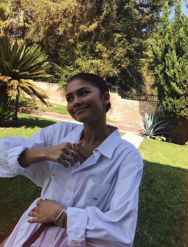 ruefilms tweet picture
