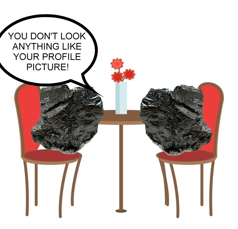 Cardon Dating #1pun