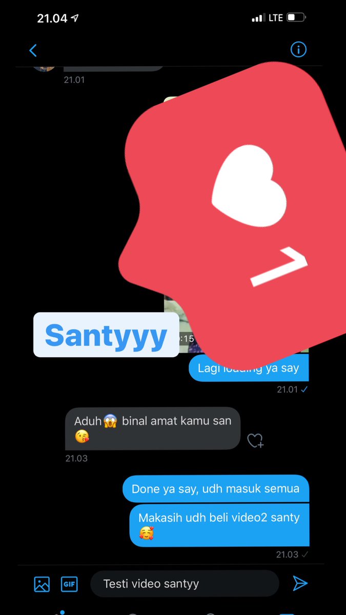 AvailableMiss's tweet photo. Available (VCS ) ready ya 💦
TERJAMIN💯TRUSTED💯
WA : 081367065124📲
#opengrup #MembersOnly
#memekperawan
#vcsreal #vcs
#readyVCS
#vcscolmek 
#vcscrot 
#vcs #vcsbugil 
#vintage #vinagarut 
#lendirnikmat #jilboob https://t.co/2HHnkecW2D