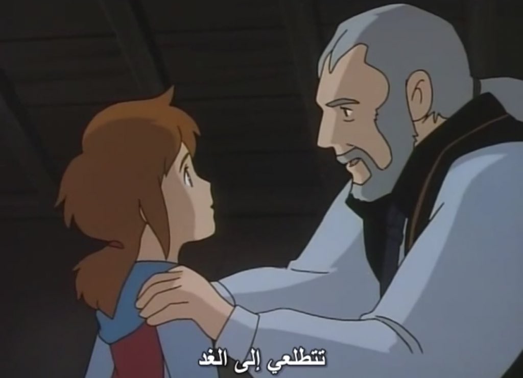 T A H A N I. (@tootchii) on Twitter photo 