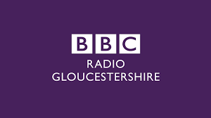 Our Chairman, Nick Upton is being interviewed live on tomorrow mornings breakfast show at 7.45am with regards to the affects of Covid-19 on the clubs finances @bbcgloucestershire 

To listen live click here bbc.co.uk/sounds/play/li…