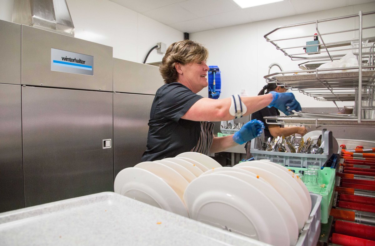 WinterhalterUK's tweet image. Thanks to everyone who took part in National KP Day!  We really appreciate your efforts.  Hope you had fun!  And we've raised a load of cash for @HospAction.  
#KPday #hospitality #letsgetoutoflockdown #TuesdayTa!