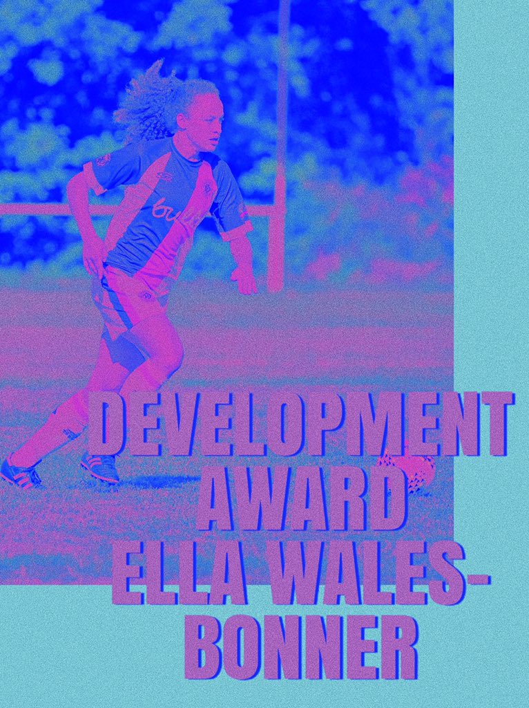 Dulwich Hamlet FC Women tweet media