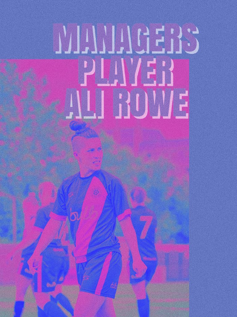 Dulwich Hamlet FC Women tweet media