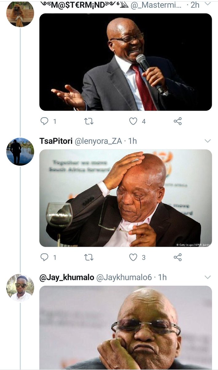 😂