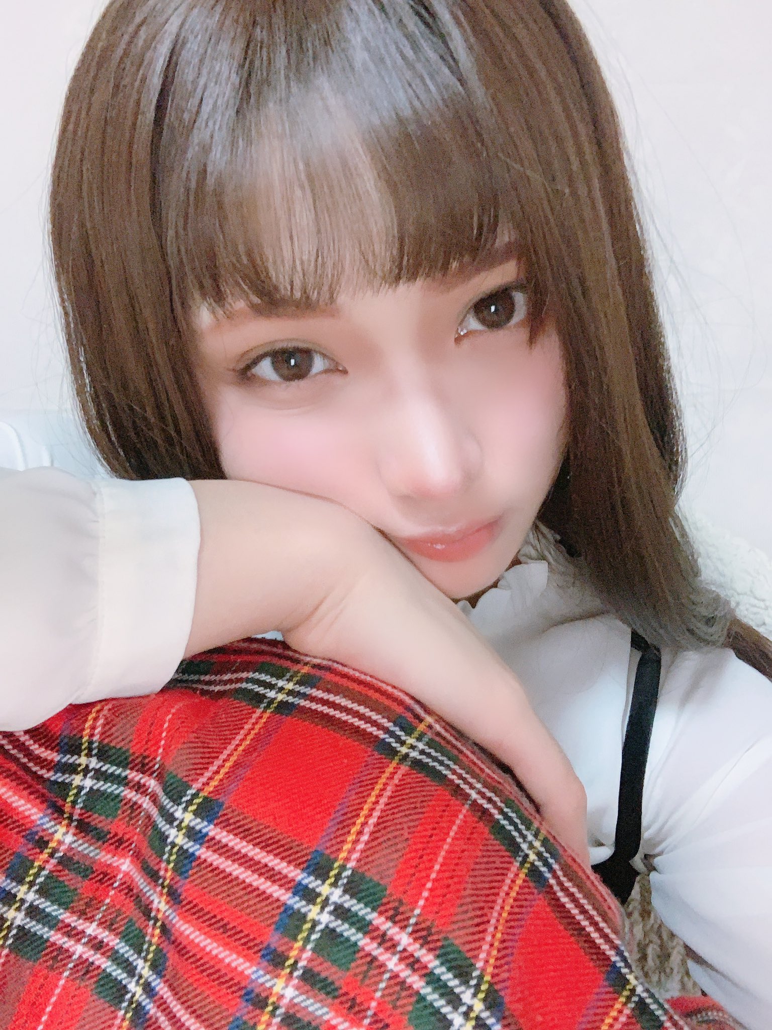 ₊✼̥₊ちゃみ₊✼̥୭*ˈ様　　４点おまとめ 月灯ひよこ on X: 