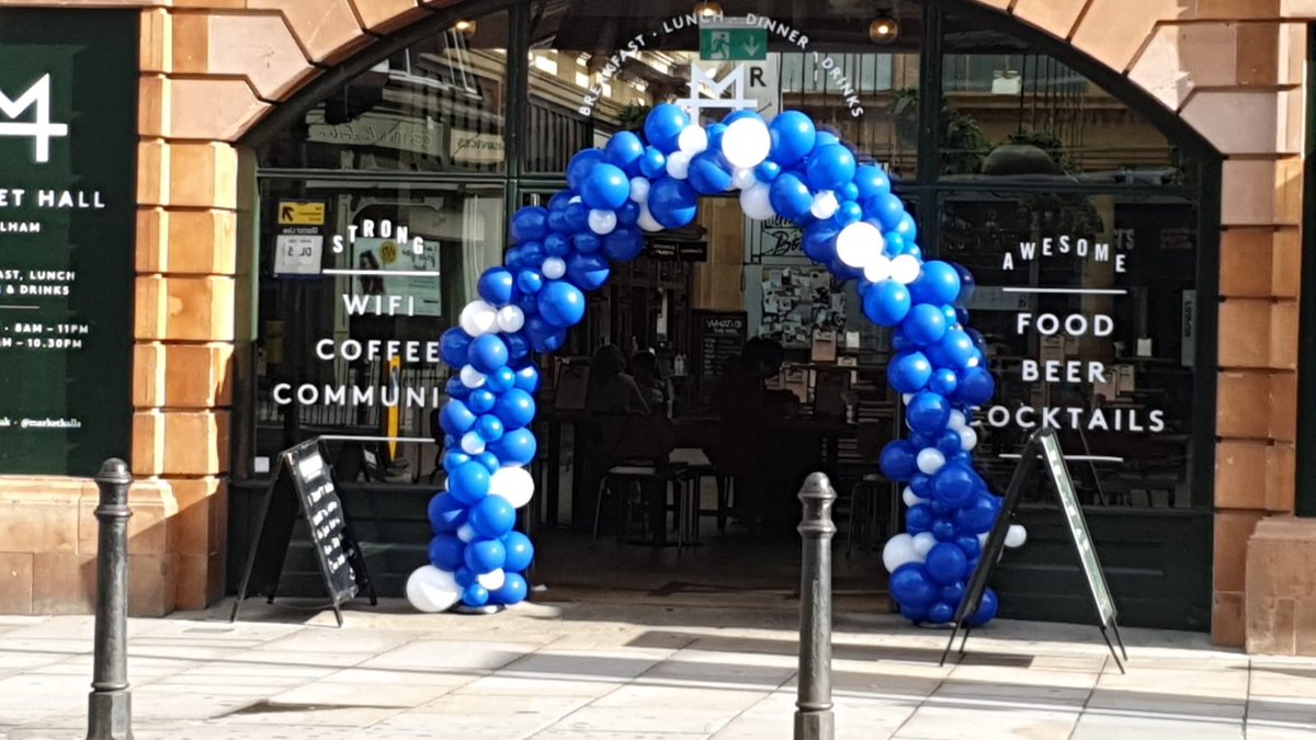 circuscircus_'s tweet photo. Welcome back :)
 It's been a long time coming but you're finally back. Celebrate with our balloon arrangements suitable for all occasions 
Daily delivery services available 
For prices you can also order online at https://t.co/g0NjKdCmer
Or contact us on 02077314128 https://t.co/DCjCnDXKvd