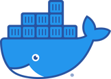 June End of Month Talk 25/06/20 Introduction top Docker by Docker Captain  Brett Fisher 
shropshirelug.wordpress.com/2020/05/20/jun…