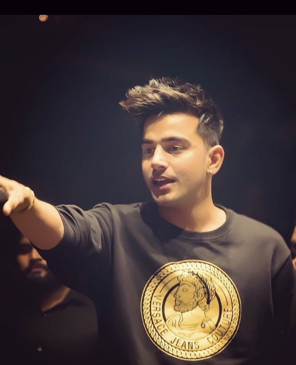 Wishing all the world very very happy world music day 🎤🎺🎸🪕🥁🎻