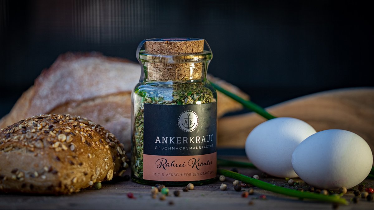 CmdKrieger's tweet image. Bring doch ein wenig Würze in Dein Leben - ab 15€ ein Gratis Gewürz (ach ja, kleiner Hinweis Magic Dust ist LIEBE)
ankerkraut.de/respawned
#Werbung #Kriegergourmet #MagicDust