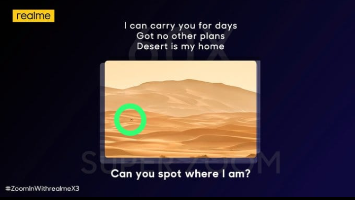 R.Hemant Kumar Gautam tweet media