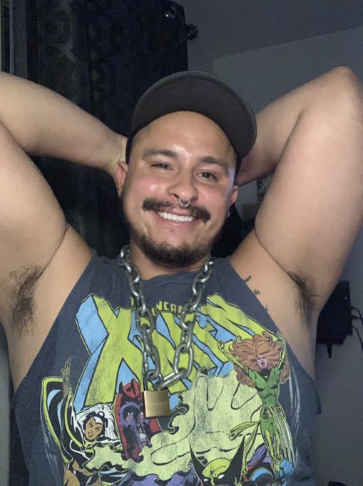 Happy Belated Fathers Day from your fav big bro, bruh. https://t.co/XH1xsTeqE2