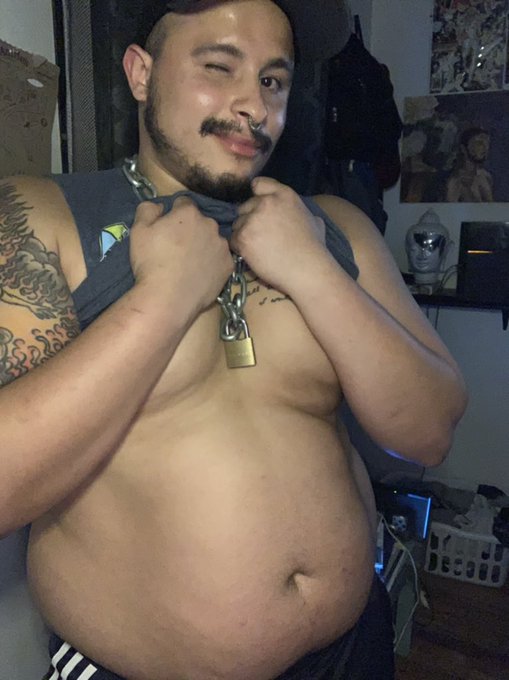 Happy Belated Fathers Day from your fav big bro, bruh. https://t.co/XH1xsTeqE2